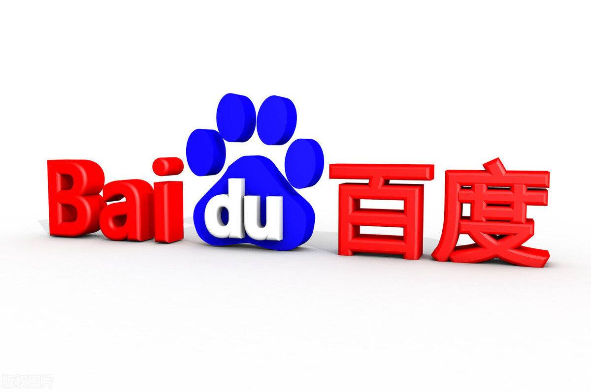 江南官方下载v54.2.28.42.1 安卓版 2