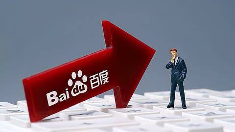 冰球突破免费体验版于正官宣金吾不禁阵容