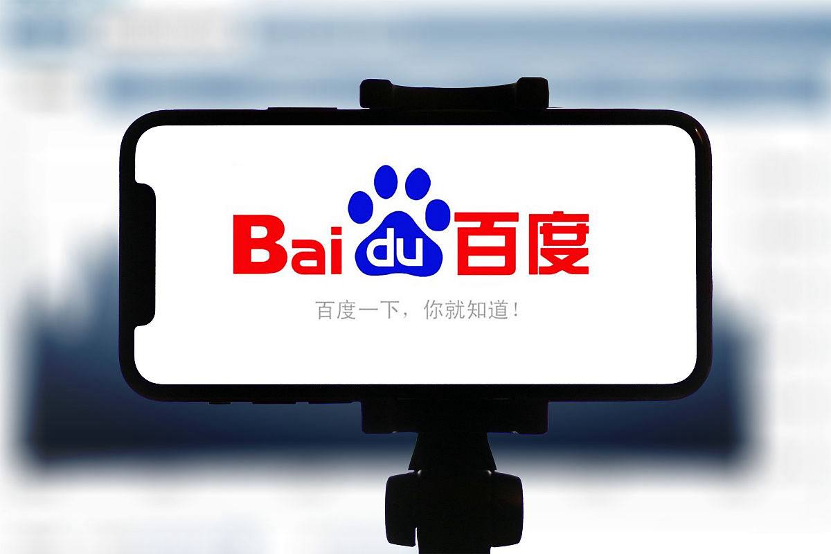 愿你心怀皓月步履不停