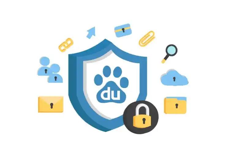 高考体检正常大学查出色弱遭退学